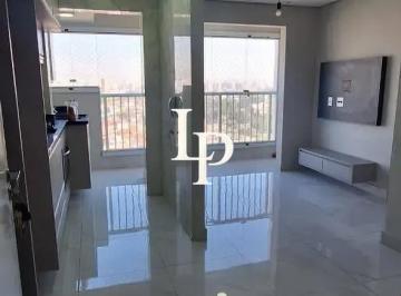 Apartamento · 42m² · 2 Quartos · 1 Vaga - Dreamcasa 1 · Apartamento em Sítio da Figueira, São Paulo/SP de 42m² 2 quartos à venda por R$ 360.000,00