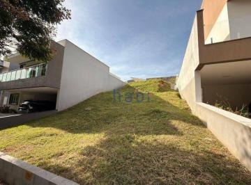 Terreno · 331m² · Terreno em Jardim Gramados de Sorocaba, Sorocaba/SP de 0m² à venda por R$ 279.000,00