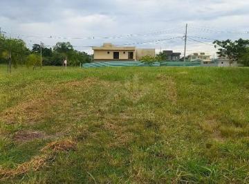 Terreno · 393m² · Terreno em Itapeba, Maricá/RJ de 393m² à venda por R$ 235.000,00