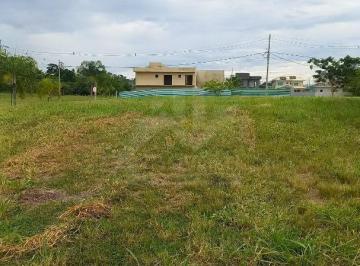 Terreno · 393m² · Terreno em Itapeba, Maricá/RJ de 393m² à venda por R$ 235.000,00
