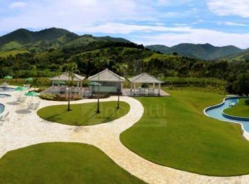 Terreno · 600m² · Terreno em Flamengo, Maricá/RJ de 600m² à venda por R$ 99.900,00