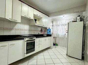 Apartamento · 41m² · 1 Quarto · 1 Vaga · Apartamento em Cidade Ocian, Praia Grande/SP de 41m² 1 quartos à venda por R$ 265.000,00