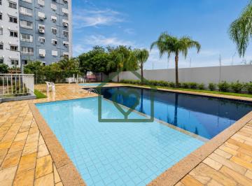 Apartamento · 2 Quartos · 1 Vaga · Apartamento em Passo das Pedras, Porto Alegre/RS de 0m² 2 quartos à venda por R$ 244.000,00