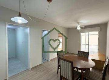 Apartamento · 1 Quarto · Apartamento em Centro Histórico, Porto Alegre/RS de 0m² 1 quartos à venda por R$ 200.000,00