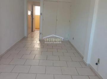 Apartamento · 43m² · 1 Quarto · Apartamento em Centro, Campinas/SP de 43m² 1 quartos à venda por R$ 127.000,00