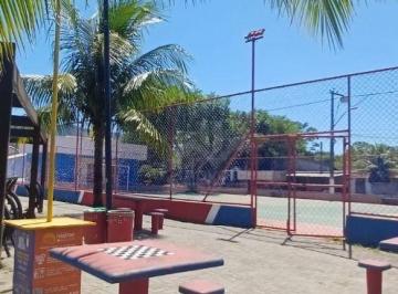 Terreno · 450m² · Terreno em Inoã (Inoã), Maricá/RJ de 450m² à venda por R$ 165.000,00