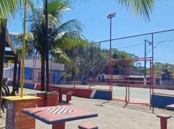 Terreno · 450m² · Terreno em Inoã (Inoã), Maricá/RJ de 450m² à venda por R$ 165.000,00