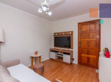 Apartamento · 50m² · 2 Quartos · 1 Vaga · Apartamento em Jardim Íris, São Paulo/SP de 50m² 2 quartos à venda por R$ 345.000,00