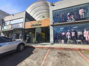 Comercial · 30m² · 1 Vaga · Sala em Jardim da Glória, Cotia/SP de 30m² à venda por R$ 170.000,00 ou para locação R$ 1.000,00/mes
