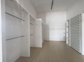 Comercial · 30m² · 1 Vaga · Sala em Jardim da Glória, Cotia/SP de 30m² à venda por R$ 170.000,00 ou para locação R$ 1.200,00/mes