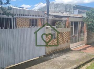 Casa · 4 Quartos · 2 Vagas · Casa em Lomba do Pinheiro, Porto Alegre/RS de 0m² 4 quartos à venda por R$ 290.000,00