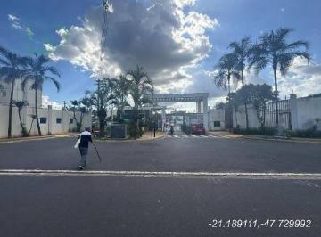 Apartamento · 41m² · 2 Quartos · 1 Vaga · Apartamento em Centro, Ribeirão Preto/SP de 41m² 2 quartos à venda por R$ 87.233,99