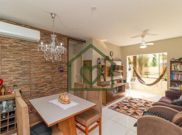 Apartamento · 2 Quartos · 1 Vaga · Apartamento em Nonoai, Porto Alegre/RS de 0m² 2 quartos à venda por R$ 270.000,00