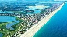 Terreno · 2000m² · Terreno em Vale da Figueira (Ponta Negra), Maricá/RJ de 2000m² à venda por R$ 230.000,00