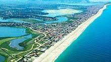Terreno · 2000m² · Terreno em Vale da Figueira (Ponta Negra), Maricá/RJ de 2000m² à venda por R$ 230.000,00