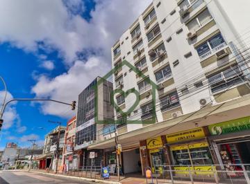Comercial · Conjunto em Passo da Areia, Porto Alegre/RS de 0m² à venda por R$ 149.900,00