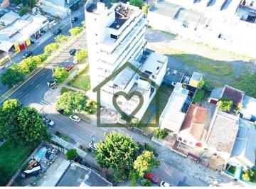 Terreno · Terreno em Santana, Porto Alegre/RS de 0m² à venda por R$ 319.000,00