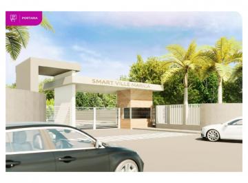 Casa · 50m² · 2 Quartos · 1 Vaga · Casa em Barra de Maricá, Maricá/RJ de 50m² 2 quartos à venda por R$ 284.900,00