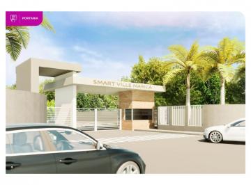 Casa · 50m² · 2 Quartos · 1 Vaga · Casa em Barra de Maricá, Maricá/RJ de 50m² 2 quartos à venda por R$ 284.900,00