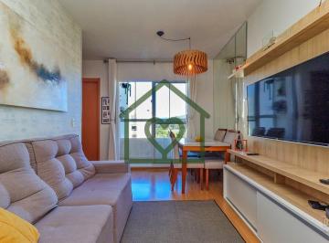 Apartamento · 2 Quartos · 1 Vaga · Apartamento em Rubem Berta, Porto Alegre/RS de 0m² 2 quartos à venda por R$ 250.000,00