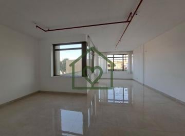 Comercial · Conjunto em Floresta, Porto Alegre/RS de 0m² à venda por R$ 285.000,00
