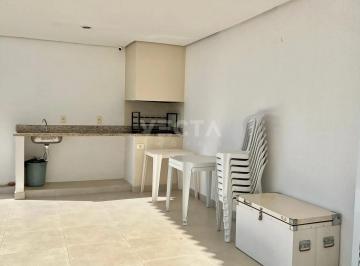 Apartamento de 1 quarto, São José do Rio Preto · Apartamento em Cidade Nova, São José do Rio Preto/SP de 44m² 1 quartos à venda por R$ 240.000,00