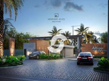 Casa · 70m² · 2 Quartos · 2 Vagas · Casa em Rio do Ouro, São Gonçalo/RJ de 70m² 2 quartos à venda por R$ 361.000,00