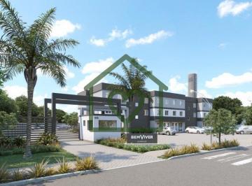 Comercial · Loja em Guarujá, Porto Alegre/RS de 0m² à venda por R$ 225.000,00