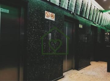 Comercial · Conjunto em Centro Histórico, Porto Alegre/RS de 0m² à venda por R$ 84.500,00