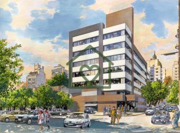 Comercial · 1 Vaga · Conjunto em Centro Histórico, Porto Alegre/RS de 0m² à venda por R$ 305.000,00
