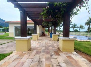 Terreno · 425m² · Terreno em Flamengo, Maricá/RJ de 425m² à venda por R$ 147.000,00