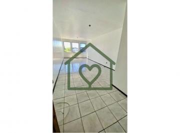 Comercial · Conjunto em Floresta, Porto Alegre/RS de 0m² à venda por R$ 118.000,00