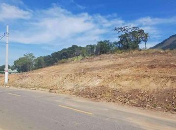 Terreno · 450m² · Terreno em Inoã (Inoã), Maricá/RJ de 450m² à venda por R$ 165.000,00