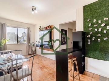 Apartamento · 2 Quartos · 1 Vaga · Apartamento em Azenha, Porto Alegre/RS de 0m² 2 quartos à venda por R$ 330.000,00