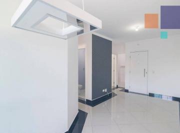 Apartamento · 62m² · 2 Quartos · 1 Vaga · Apartamento em Centro, Santo André/SP de 62m² 2 quartos à venda por R$ 355.000,00