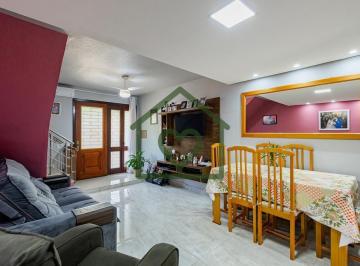 Casa · 2 Quartos · 1 Vaga · Casa em Protásio Alves, Porto Alegre/RS de 0m² 2 quartos à venda por R$ 320.000,00