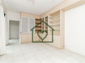 Comercial · Conjunto em São João, Porto Alegre/RS de 0m² à venda por R$ 130.000,00