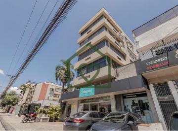 Comercial · Conjunto em Auxiliadora, Porto Alegre/RS de 0m² à venda por R$ 235.000,00