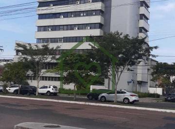 Comercial · 1 Vaga · Conjunto em Santana, Porto Alegre/RS de 0m² à venda por R$ 258.000,00