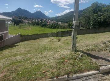 Terreno · 253m² · Terreno em Flamengo, Maricá/RJ de 253m² à venda por R$ 160.000,00