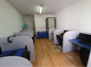 Comercial · 20m² · Sala em Centro, Rio de Janeiro/RJ de 20m² à venda por R$ 65.000,00
