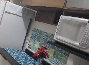 Apartamento Venda 53m² de 1 quarto · Apartamento em Centro, Santo André/SP de 53m² 1 quartos à venda por R$ 340.000,00