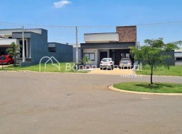 Terreno · 200m² · Terreno em Vila Monte Alegre, Paulínia/SP de 200m² à venda por R$ 285.000,00