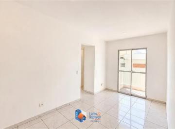 Apartamento · 45m² · 2 Quartos · 1 Vaga · Apartamento em Vila Campestre, São Paulo/SP de 45m² 2 quartos à venda por R$ 315.000,00