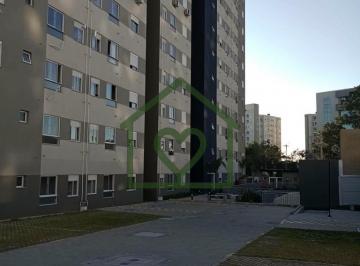 Apartamento · 2 Quartos · 1 Vaga · Apartamento em Protásio Alves, Porto Alegre/RS de 0m² 2 quartos à venda por R$ 345.000,00