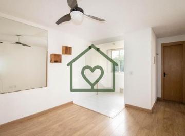 Apartamento · 2 Quartos · 1 Vaga · Apartamento em Protásio Alves, Porto Alegre/RS de 0m² 2 quartos à venda por R$ 164.990,00