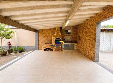 Apartamento · 138m² · 3 Quartos · 1 Vaga · Apartamento em Centro (Manilha), Itaboraí/RJ de 138m² 3 quartos à venda por R$ 260.000,00