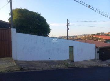 Terreno · 300m² · Terreno em Jardim Eliza, Francisco Morato/SP de 300m² à venda por R$ 325.000,00