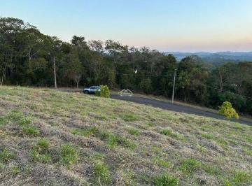 Terreno · 1134m² · Terreno em Centro, Jarinu/SP de 1134m² à venda por R$ 250.000,00