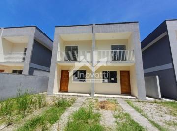 Casa · 72m² · 2 Quartos · 1 Vaga · Casa em Itapeba, Maricá/RJ de 72m² 2 quartos à venda por R$ 330.000,00 ou para locação R$ 2.000,00/m
